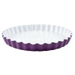 Dortisimo Perfect Home nepřilnavá forma na koláč 28 cm