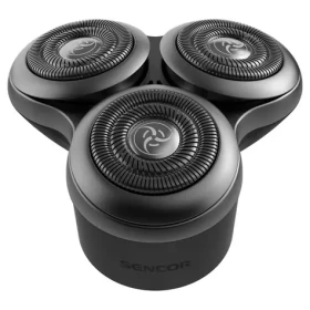 SENCOR SMX 013 Náhradní hlava holícího strojku / pro SENCOR SMS 7500BK (8590669389469)