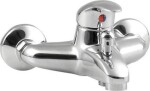 Aqualine Kasiopea 1107-10