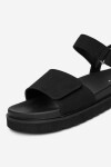 Sandály Jenny HY86009-21 Látkový materiál