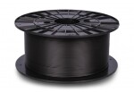 Filament-PM PLA+ filament černý 1,75 mm 1 kg Filament PM