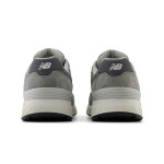 Sportovní obuv New Balance M MW880CA6 41,5