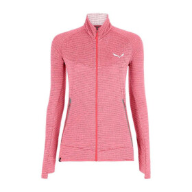 Salewa fleece Pedroc PL R FZ W 27720-6579 dámské xs