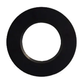 LEE FILTERS Seven 5 Adaptační kroužek 62mm (S562)