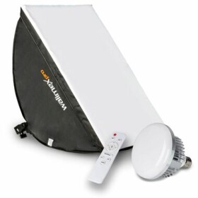 Walimex pro LED 60W Softbox 40x60cm