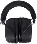 Superlux HD667