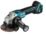 Makita (DGA506Z)