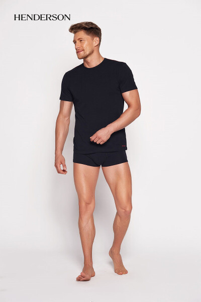 T-shirt model 18876 Henderson L