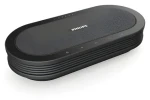 Philips PSE0501 šedá / Konferenční reproduktor / Bluetooth 5.0 / USB / baterie 5000 mAh (PSE0501)