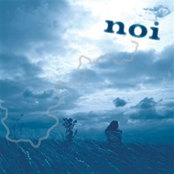 Noi CD