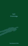 Self - Knowledge - autorů kolektiv