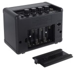 Blackstar FLY 3 Pack