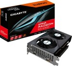 Gigabyte GV-R64EAGLE-4GD