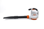 Elektrický fukar na listí STIHL BGE 81