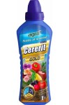 AGRO Cererit Gold