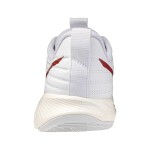 Volejbalová obuv Mizuno WAVE MOMENTUM PRO V1GC254073 Velikost obuvi v EU: 37
