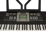 Fox K280