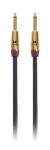 Monster Rock 21' Instrument Cable Straight
