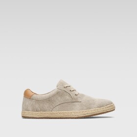 Espadrilky Lanetti 121AM0280 Látka/-Látka