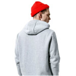 Ellesse SL Gottero OH Hoody M SHC07407-112 pánská mikina xxl