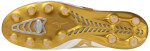 Kopačky Mizuno MORELIA NEO IV Beta ELITE P1GA264250 Velikost obuvi v EU: 40,5