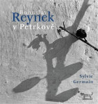 Bohuslav Reynek Petrkově Sylvie