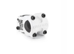Truvativ Hussefelt představec 31,8 mm / 40 mm / 0° sněhově bílá 40 mm