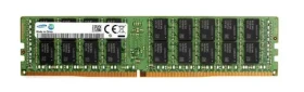 Samsung M393A4K40DB2-CVF