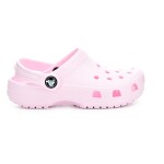 Crocs Classic Clog Pink Milk pantofle