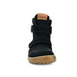Froddo G3160247-16 Black