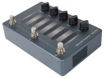Darkglass Alpha Omega Photon