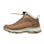 Jack Wolfskin Everquest Texapore Mid W 4053581_5601 dámské boty 37.5