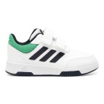 Sportovní adidas TENSAUR SPORT 2.0 CF I H06302 Materiál/-Syntetický