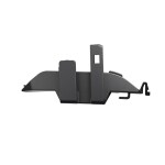 Cardo Shoei clip-in adaptér pro helmy Shoei Gen3