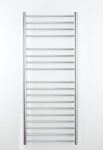 SIKO - Radiátor kombinovaný Anima Paul 150x60 cm PA1500600NRZ PA1500600NRZ