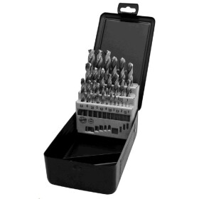 Proteco 04-2913-25