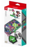 Nintendo Switch Splatoon Splat Pack