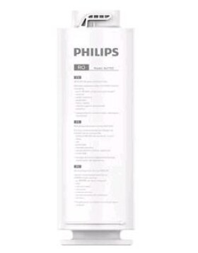 Philips Náhradní filtr AUT747 reverzní osmóza
