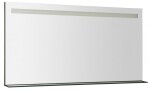 Sapho BRETO 120 x 60,8 cm BT120