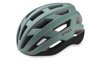 CYKLISTICKÁ HELMA R2 VERGE ATH35C Velikost: L