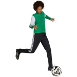 Adidas Squadra 25 Training Top Jr JP3160 Mikina 164 cm