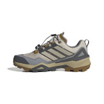 Boty adidas Terrex Skychaser GTX M IH1094 45 1/3