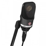 Neumann TLM 107 BK