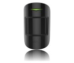 Ajax MotionProtect (8EU) ASP black (38194) EDF_2127216