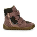 Froddo Up Terra Wool G3160262-10 Dark Pink