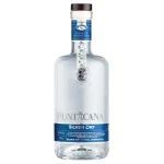 Ron Puntacana Club Silver Dry 37.5% 0.7 l (7466871107461)