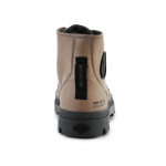 Palladium Pampa Hi Supply Lth obuv 77963-297 EU 45