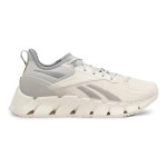 Tenisky Reebok ZIG KINETICA 3 HR1325-M Materiál/-Syntetický