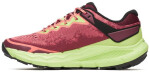 Běžecké boty Merrell NOVA 4 J068415 Velikost obuvi v EU: 43,5