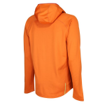 Mikina Inov-8 Venturelite Hoodie FZ